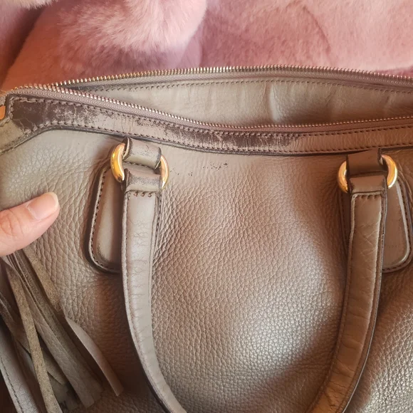 Gucci Soho - Picture 5 of 15